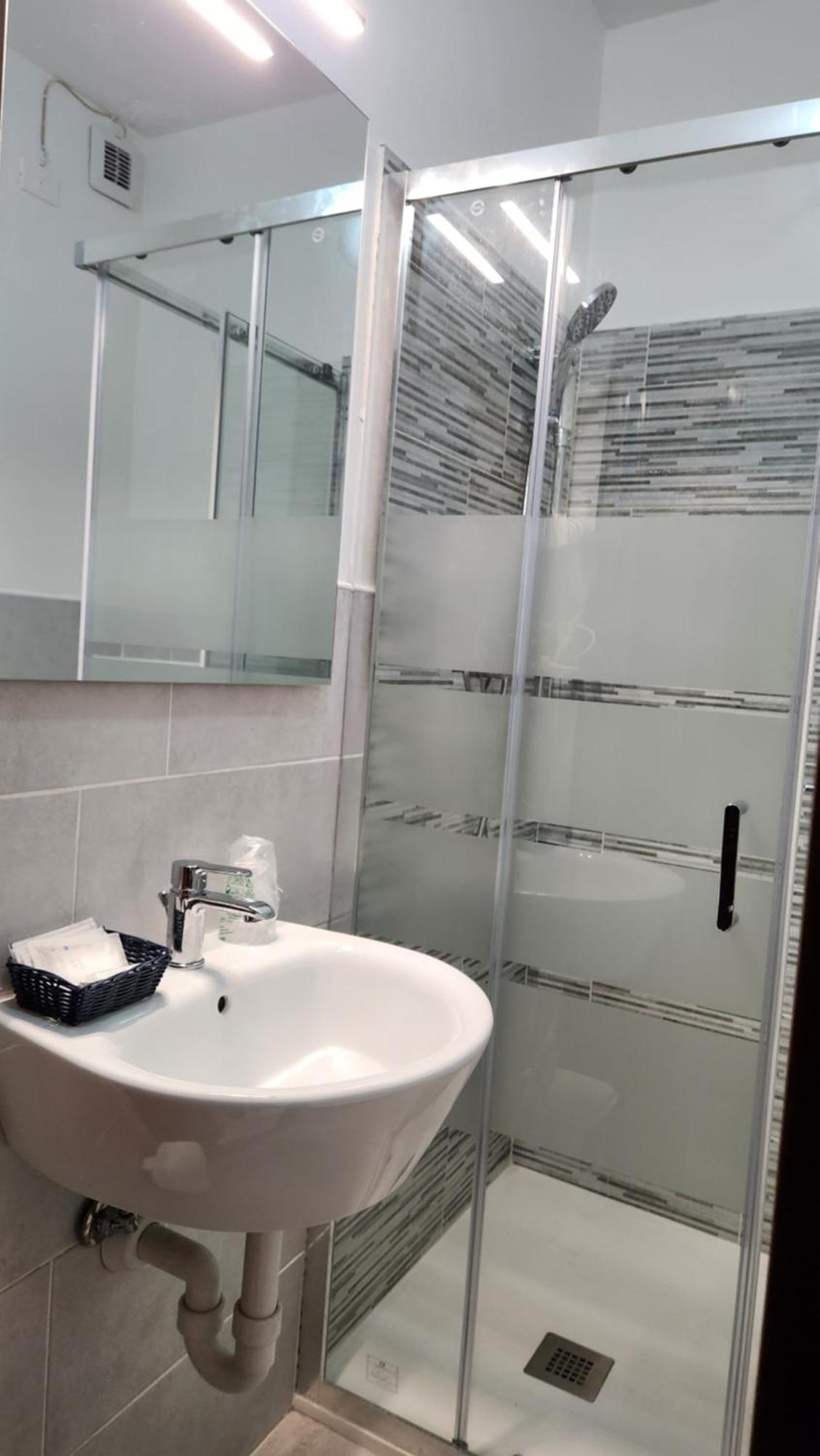 Hotel Persico Saluzzo Bagian luar foto
