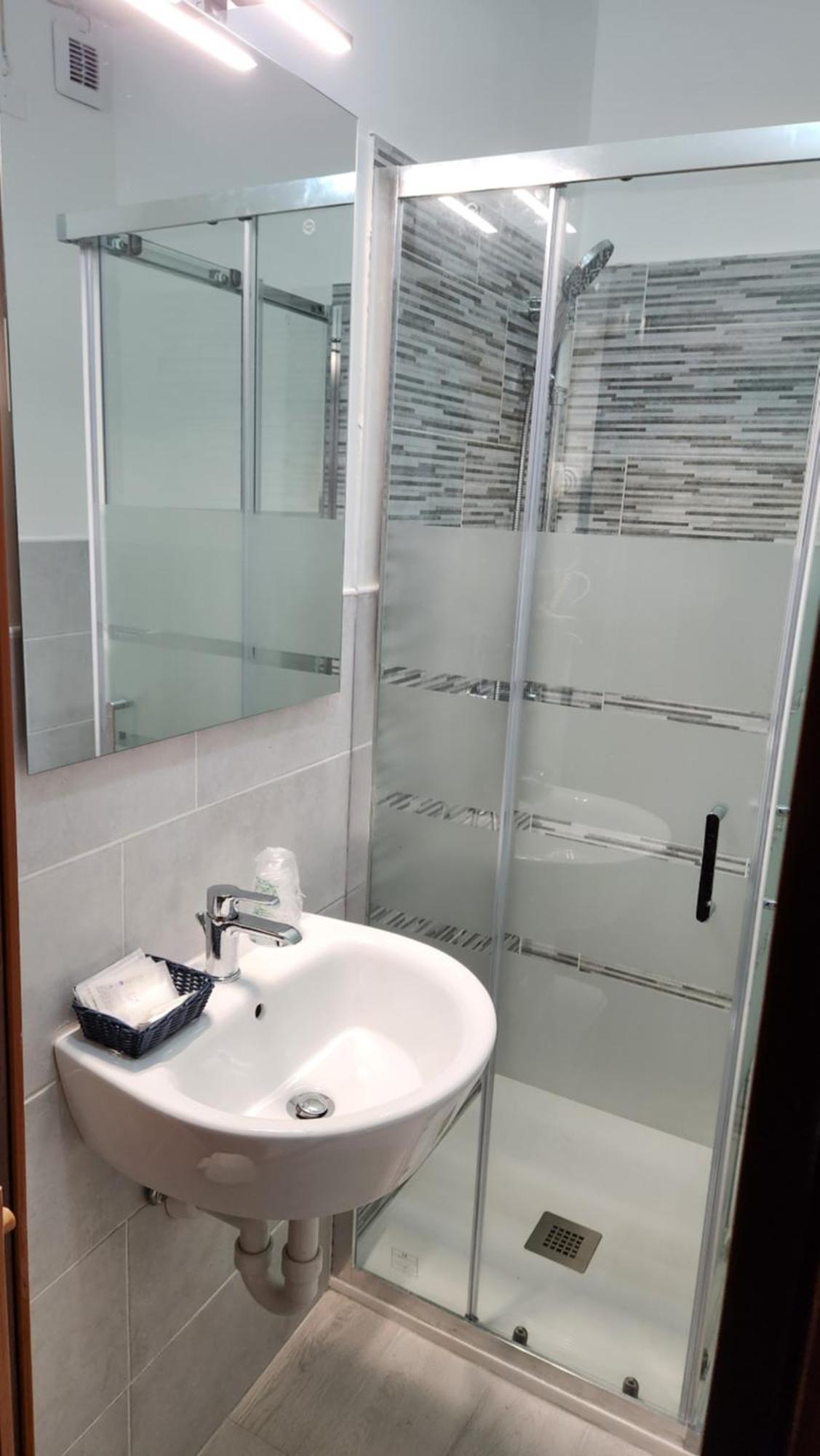 Hotel Persico Saluzzo Bagian luar foto